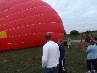 zenphoto/albums/2013/montgolfiere/montgolfiere/DSCF0555.jpg