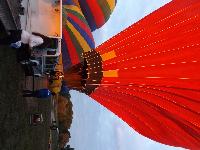 zenphoto/albums/2013/montgolfiere/montgolfiere/DSCF0561.jpg