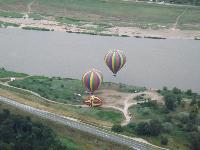 zenphoto/albums/2013/montgolfiere/montgolfiere/DSCF0575.jpg