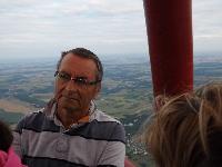 zenphoto/albums/2013/montgolfiere/montgolfiere/DSCF0582.jpg
