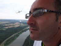 zenphoto/albums/2013/montgolfiere/montgolfiere/DSCF0587.jpg