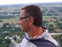 zenphoto/albums/2013/montgolfiere/montgolfiere/DSCF0592.jpg