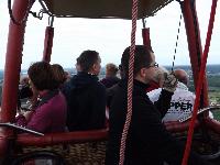 zenphoto/albums/2013/montgolfiere/montgolfiere/DSCF0596.jpg