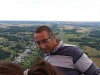 zenphoto/albums/2013/montgolfiere/montgolfiere/DSCF0606.jpg