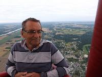 zenphoto/albums/2013/montgolfiere/montgolfiere/DSCF0613.jpg