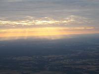 zenphoto/albums/2013/montgolfiere/montgolfiere/DSCF0622.jpg