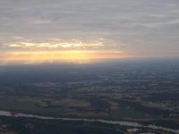 zenphoto/albums/2013/montgolfiere/montgolfiere/DSCF0625.jpg