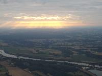zenphoto/albums/2013/montgolfiere/montgolfiere/DSCF0626.jpg