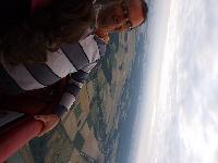 zenphoto/albums/2013/montgolfiere/montgolfiere/DSCF0649.jpg