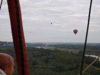 zenphoto/albums/2013/montgolfiere/montgolfiere/DSCF0657.jpg