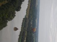 zenphoto/albums/2013/montgolfiere/montgolfiere/DSCF0662.jpg