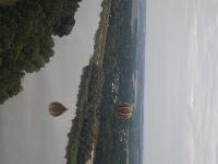 zenphoto/albums/2013/montgolfiere/montgolfiere/DSCF0663.jpg