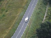 zenphoto/albums/2013/montgolfiere/montgolfiere/DSCF0675.jpg