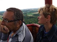 zenphoto/albums/2013/montgolfiere/montgolfiere/DSCF0678.jpg