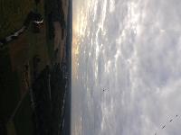 zenphoto/albums/2013/montgolfiere/montgolfiere/DSCF0687.jpg