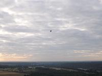 zenphoto/albums/2013/montgolfiere/montgolfiere/DSCF0691.jpg