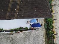 zenphoto/albums/2013/montgolfiere/montgolfiere/DSCF0712.jpg