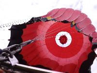 zenphoto/albums/2013/montgolfiere/montgolfiere/DSCF0722.jpg