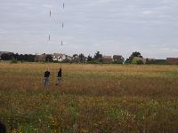 zenphoto/albums/2013/montgolfiere/montgolfiere/DSCF0724.jpg