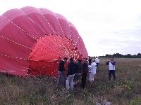 zenphoto/albums/2013/montgolfiere/montgolfiere/DSCF0726.jpg