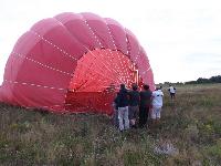 zenphoto/albums/2013/montgolfiere/montgolfiere/DSCF0727.jpg