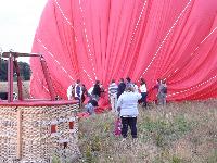 zenphoto/albums/2013/montgolfiere/montgolfiere/DSCF0731.jpg