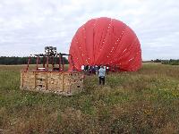 zenphoto/albums/2013/montgolfiere/montgolfiere/DSCF0732.jpg