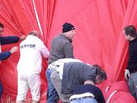zenphoto/albums/2013/montgolfiere/montgolfiere/DSCF0734.jpg