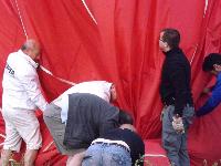 zenphoto/albums/2013/montgolfiere/montgolfiere/DSCF0735.jpg