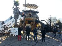 zenphoto/albums/2013/nantes/20131208_153042.jpg