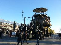 zenphoto/albums/2013/nantes/20131208_153132.jpg