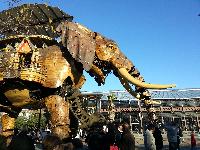zenphoto/albums/2013/nantes/20131208_153210.jpg