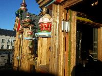 zenphoto/albums/2013/nantes/20131208_153628.jpg