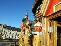 zenphoto/albums/2013/nantes/20131208_153635.jpg