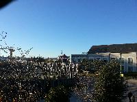zenphoto/albums/2013/nantes/20131208_153642.jpg