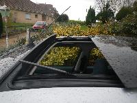 zenphoto/albums/2013/smart/reduit/DSCN2664.jpg