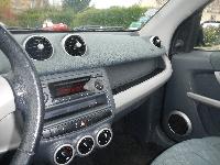 zenphoto/albums/2013/smart/reduit/DSCN2666.jpg
