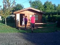 zenphoto/albums/2013/velo route/IMG-20130915-00091.jpg