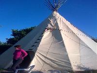 zenphoto/albums/2013/velo route/IMG-20130915-00097.jpg