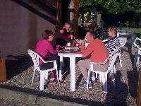 zenphoto/albums/2013/velo route/IMG-20130915-00099.jpg