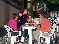 zenphoto/albums/2013/velo route/IMG-20130915-00100.jpg