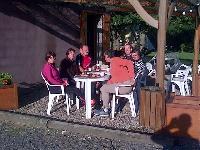 zenphoto/albums/2013/velo route/IMG-20130915-00101.jpg