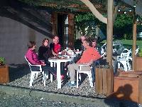 zenphoto/albums/2013/velo route/IMG-20130915-00102.jpg