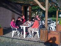 zenphoto/albums/2013/velo route/IMG-20130915-00103.jpg