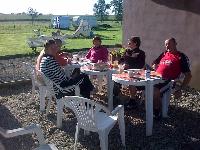 zenphoto/albums/2013/velo route/IMG-20130915-00104.jpg