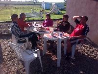 zenphoto/albums/2013/velo route/IMG-20130915-00105.jpg