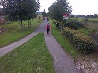zenphoto/albums/2013/velo route/IMG-20130915-00106.jpg