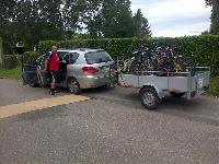 zenphoto/albums/2013/velo route/IMG-20130915-00111.jpg