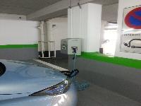 zenphoto/albums/2013/zoé/20130809_160701.jpg