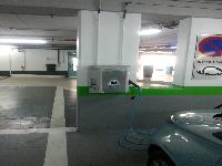 zenphoto/albums/2013/zoé/20130809_160721.jpg